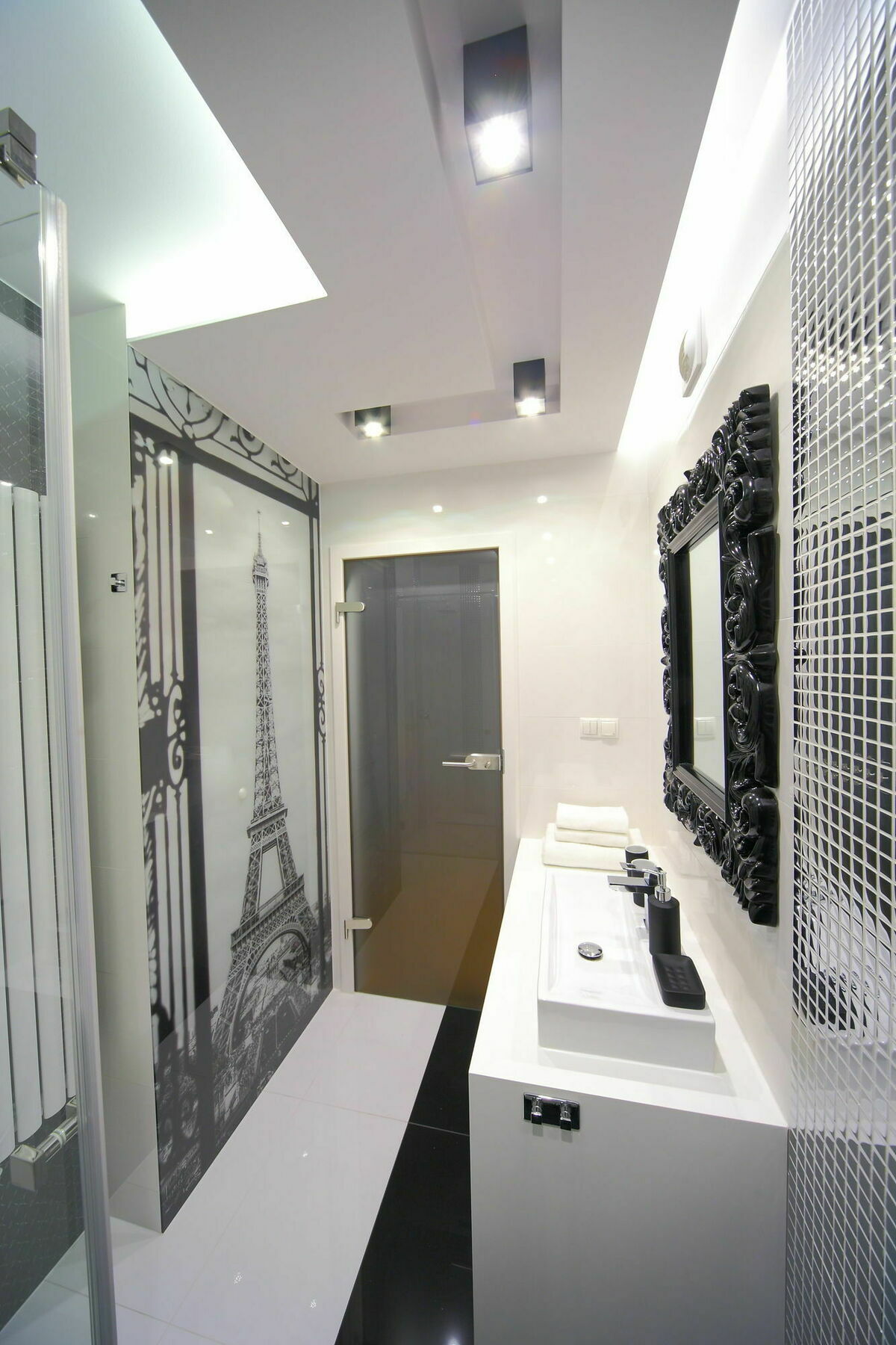 Old Town Friendhouse Apartments Krakow Bagian luar foto