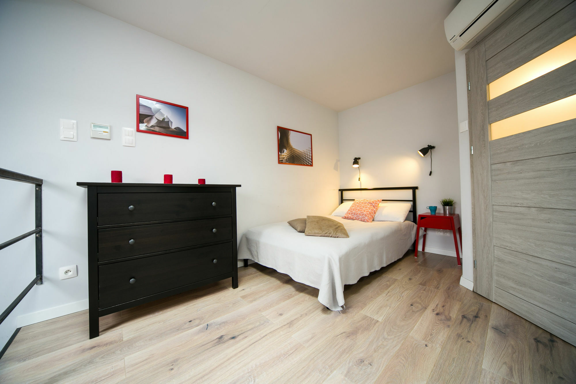 Old Town Friendhouse Apartments Krakow Bagian luar foto