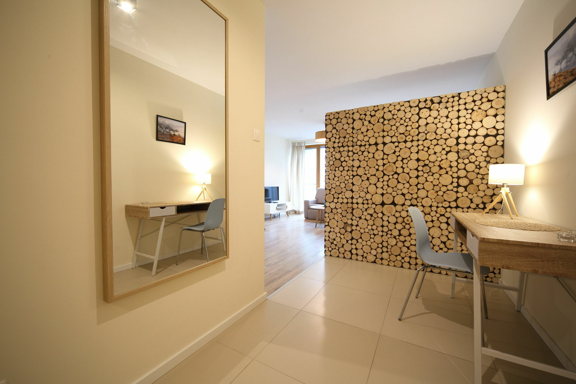 Old Town Friendhouse Apartments Krakow Bagian luar foto