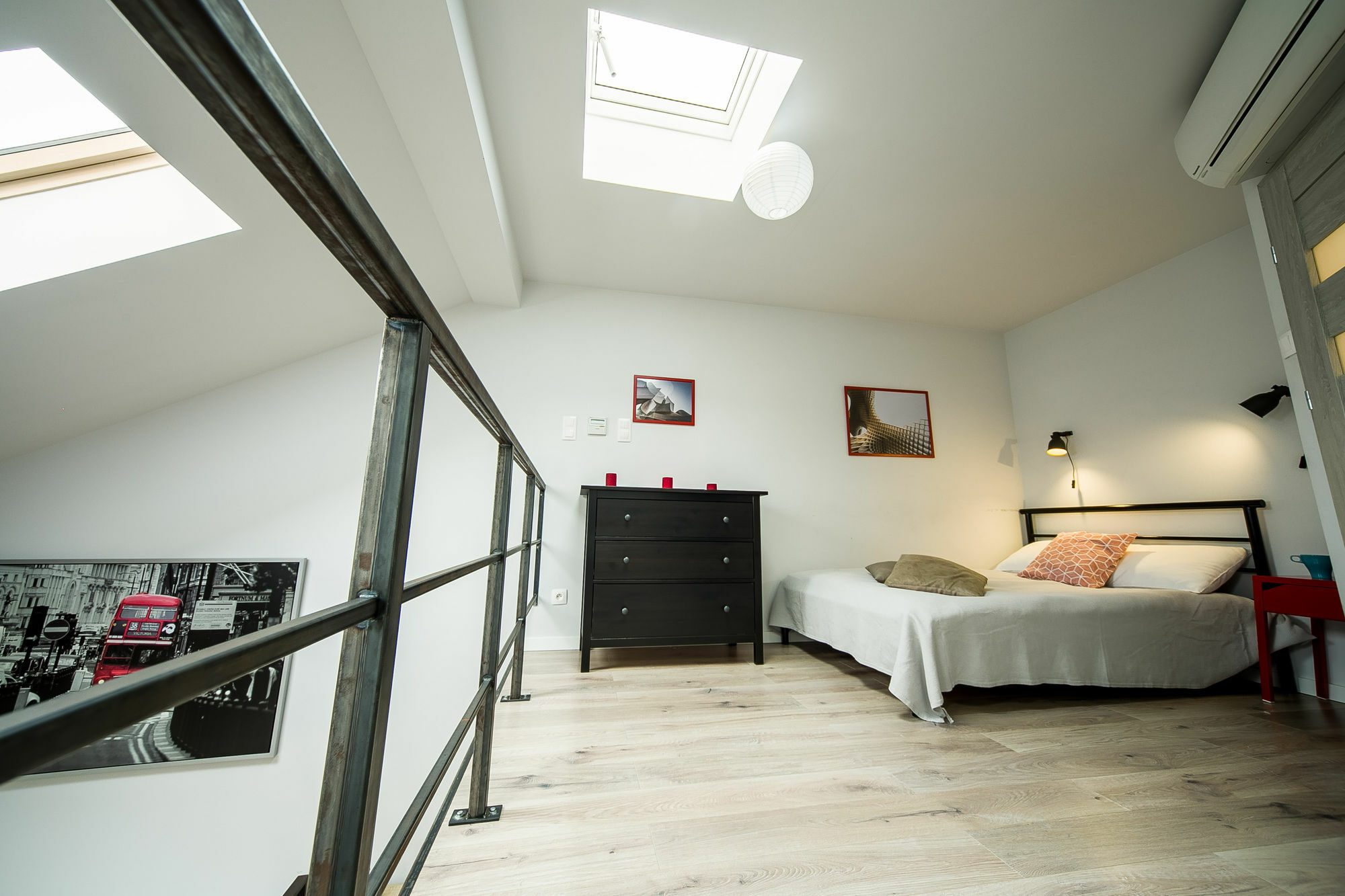 Old Town Friendhouse Apartments Krakow Bagian luar foto