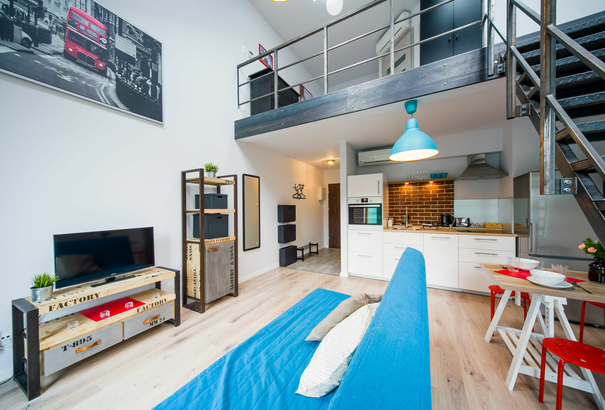 Old Town Friendhouse Apartments Krakow Bagian luar foto